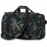 Dakine EQ Duffle 35L Bag Black