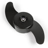 Minn Kota Prop - Power / MKP-2 One Color