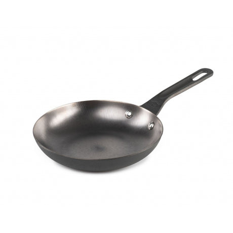GSI Outdoors Guidecast 8 Inch Frying Pan
