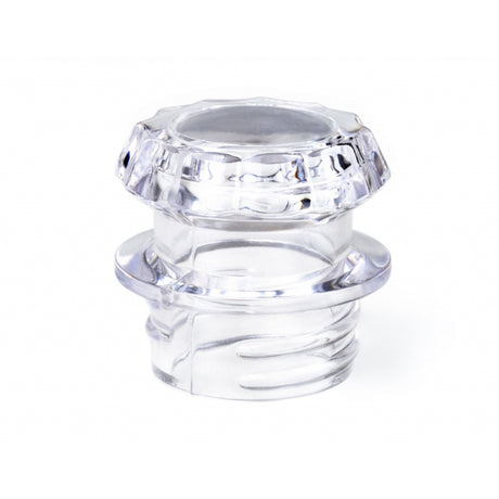GSI Outdoors Resin Percview Top