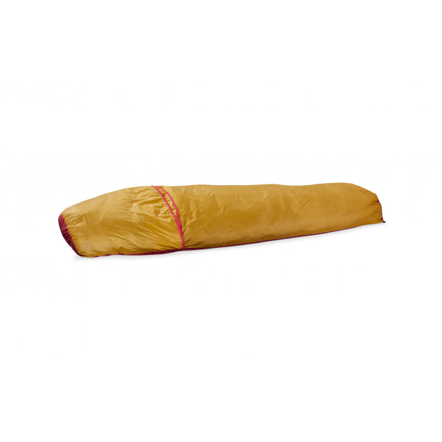 MSR E-Bivy