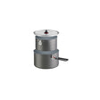 MSR Ceramic 2 Pot Set