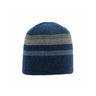 Pistil Clay Marine