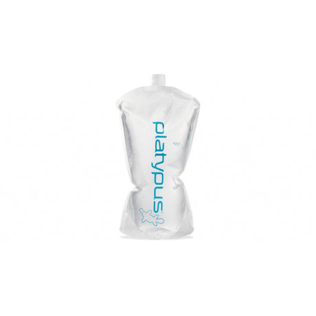 Platypus Platy Bottle One Color