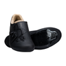 Shimano Cycling Women's SH-RC300W Bicycle Shoes Black