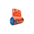 Adventure Medical Kits Heatsheets Emergency Blanket