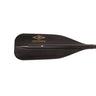 Old Town Standard Canoe Paddle Black