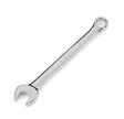 Tekton 9/16 Inch Combination Wrench