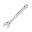 Tekton 3/4 Inch Combination Wrench