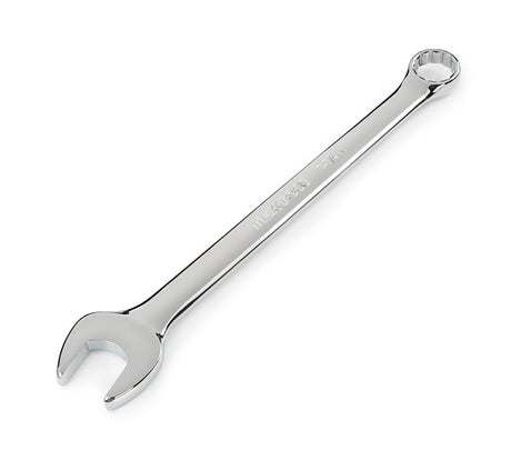 Tekton 1-1/4 Inch Combination Wrench