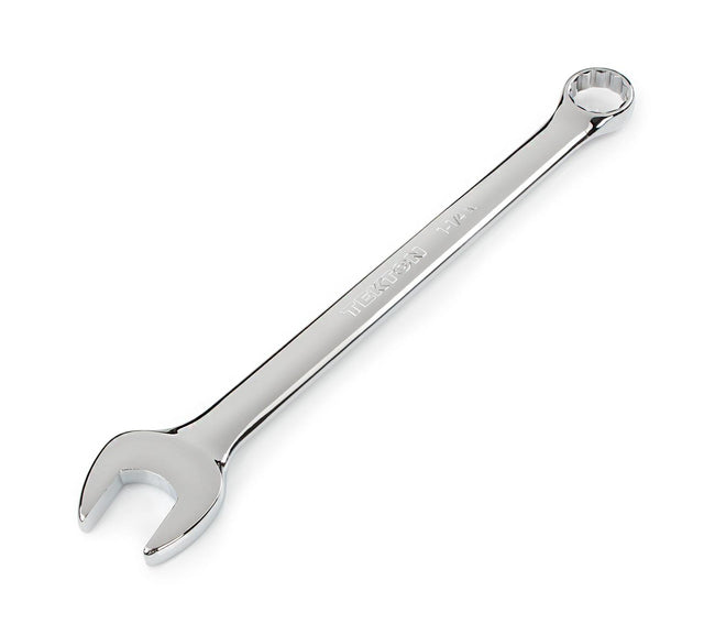Tekton 1-1/4 Inch Combination Wrench