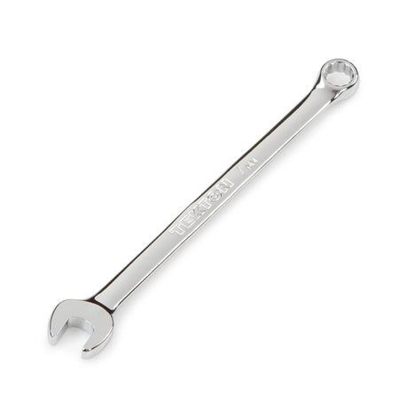 Tekton 7 mm Combination Wrench