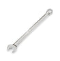 Tekton 7 mm Combination Wrench
