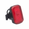 Blackburn Design Click USB Rear Light Black