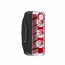 Blackburn Design Dayblazer 125 Rear Light Black