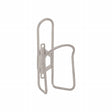 Blackburn Design Comp Aluminum Bottle Cage Silver