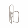 Blackburn Design Comp Aluminum Bottle Cage Silver