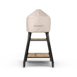 Gozney Dome Cover