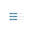 Park Tool UP-SET Utility Pick Set Blue/Silver