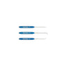 Park Tool UP-SET Utility Pick Set Blue/Silver