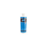 Park Tool Bio ChainBrite Chain & Component Cleaning Fluid Black