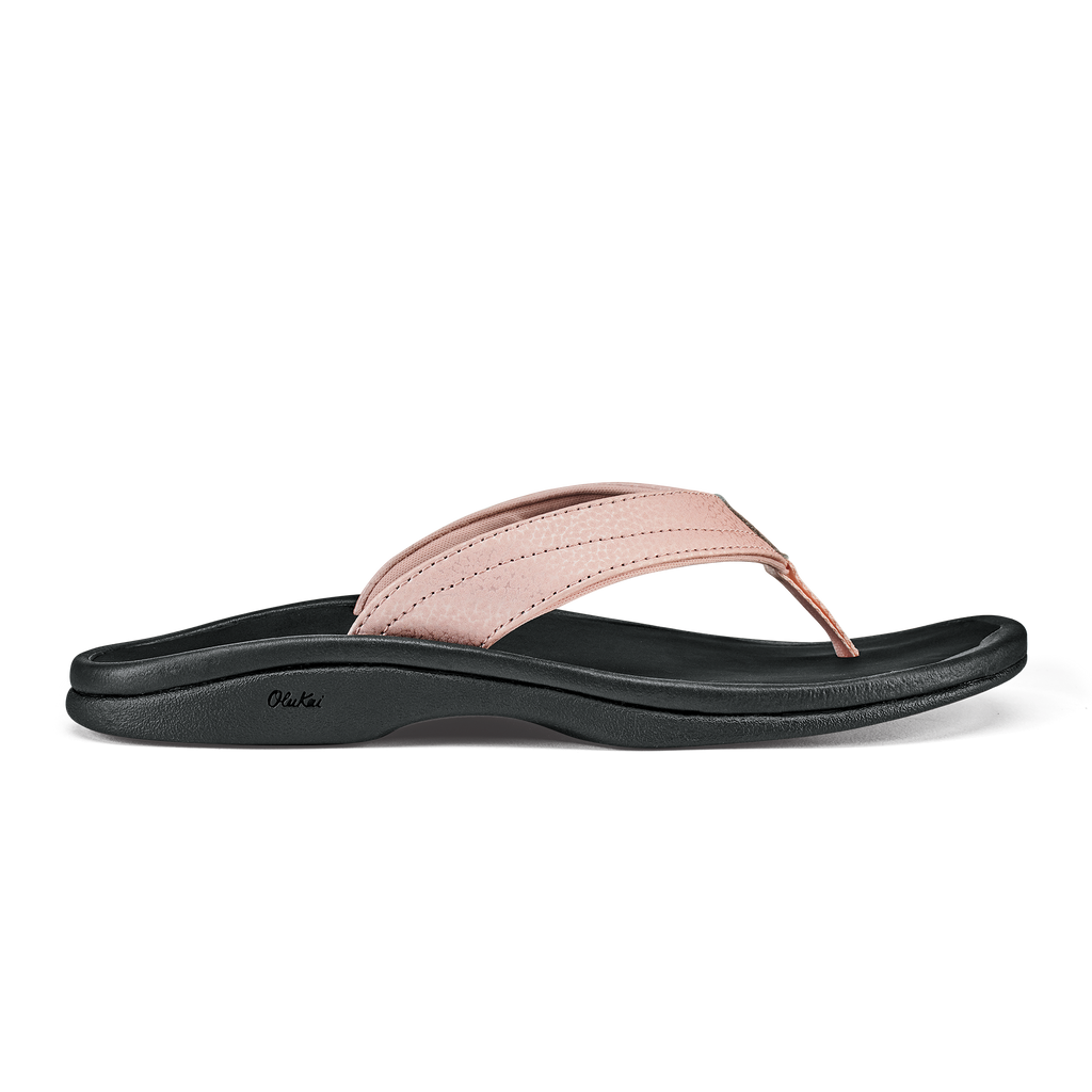 Olukai Women's Ohana Sandal