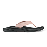 Olukai Women's Ohana Sandal