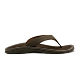 Olukai Women's Ohana Sandal
