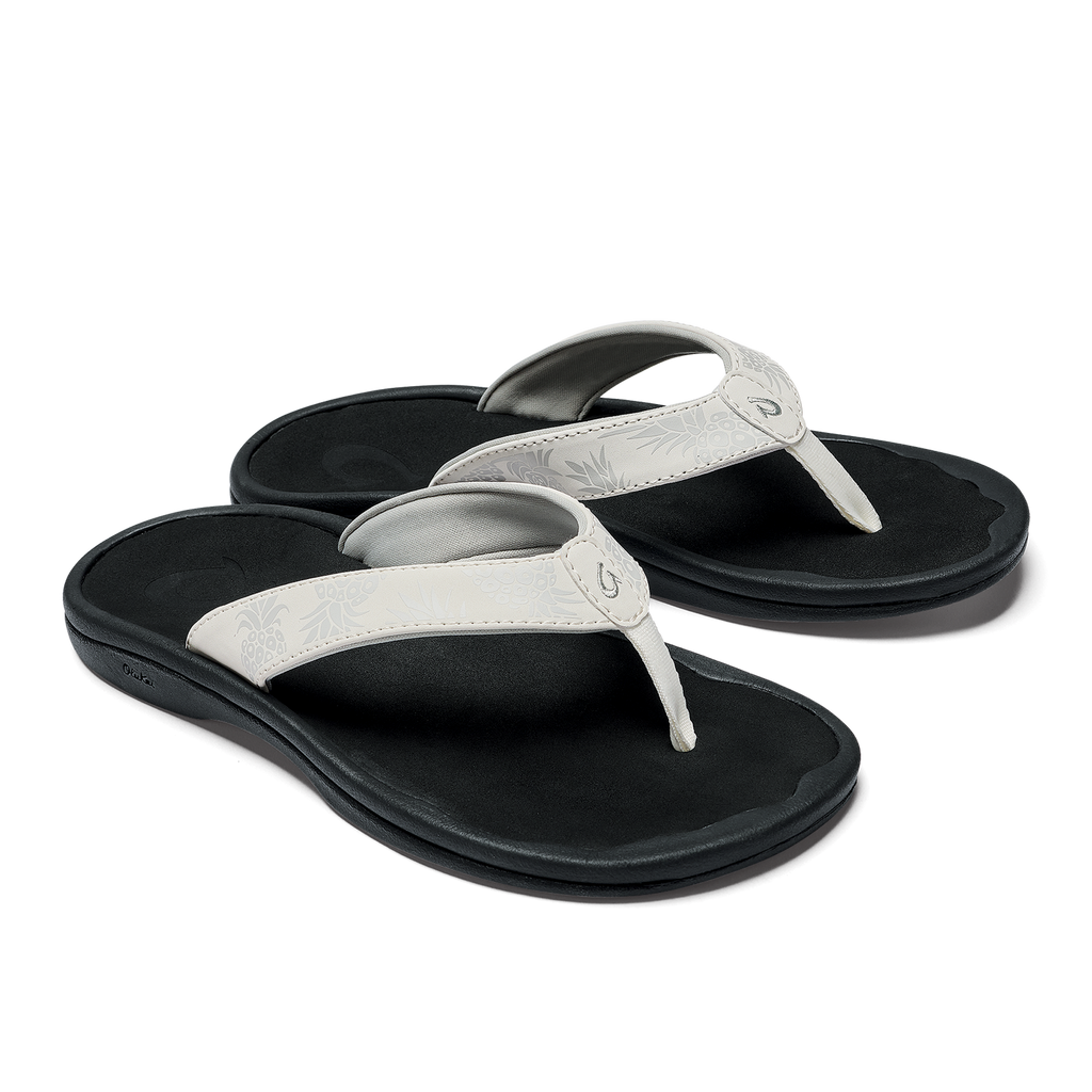 Olukai Women's Ohana Sandal