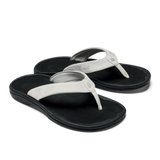 Olukai Women's Ohana Sandal