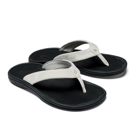 Olukai Women's Ohana Sandal