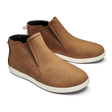 Olukai Women's Hawai'iloa Manu Hope Shoe FOX/OFF_WHITE