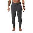 Saxx 3Six Five Pant Black Heather