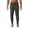 Saxx 3Six Five Pant Black Heather