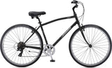Jamis Citizen BKTRIM GLOSS_BLACK