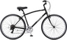 Jamis Citizen BKTRIM GLOSS_BLACK