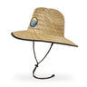 Sunday Afternoons Kids' Sun Guardian Natural/Wave