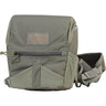 Mystery Ranch Bino Harness 12x Foliage