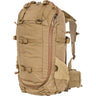 Mystery Ranch Sawtooth 45 Coyote
