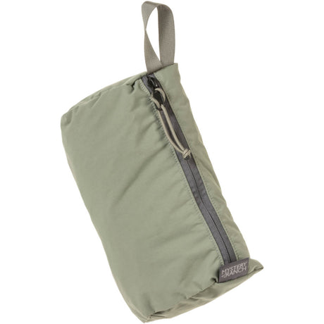 Mystery Ranch Zoid Bag Foliage