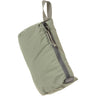 Mystery Ranch Zoid Bag Foliage