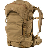 Mystery Ranch Pop Up 38 Coyote