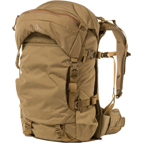 Mystery Ranch Pop Up 38 Coyote