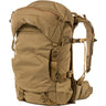 Mystery Ranch Pop Up 38 Coyote