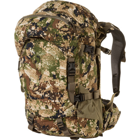 Mystery Ranch Pop Up 38 OPTIFADE Subalpine