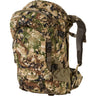 Mystery Ranch Pop Up 38 OPTIFADE Subalpine