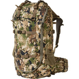 Mystery Ranch Sawtooth 45 OPTIFADE Subalpine