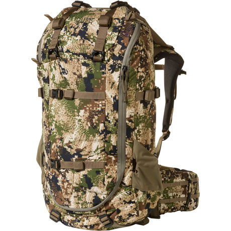 Mystery Ranch Sawtooth 45 OPTIFADE Subalpine