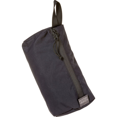 Mystery Ranch Zoid Bag Black