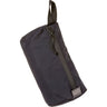 Mystery Ranch Zoid Bag Black